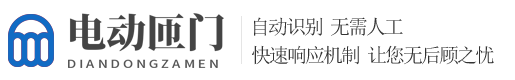 OKPay钱包_便捷安全的数字支付工具app